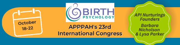 APPPAH 23rd Congress